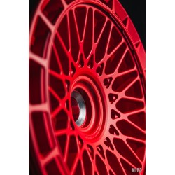 MV Forged PS-30