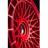 MV Forged PS-30