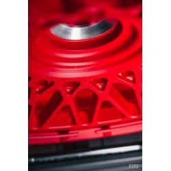 MV Forged PS-30