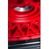 MV Forged PS-30