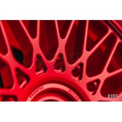 MV Forged PS-30