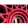 MV Forged PS-30