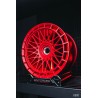 MV Forged PS-30