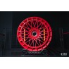 MV Forged PS-30