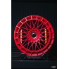 MV Forged PS-30