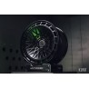 MV Forged PS-30FR