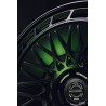 MV Forged PS-30FR