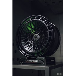MV Forged PS-30FR