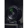 MV Forged PS-30FR
