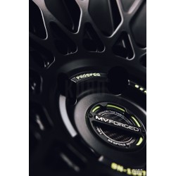 MV Forged PS-30FR