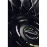 MV Forged PS-30FR
