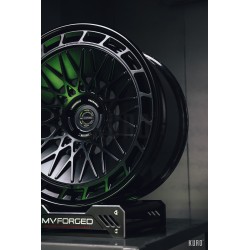 MV Forged PS-30FR