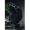 MV Forged PS-30FR