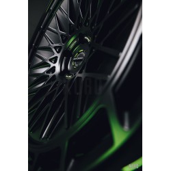 MV Forged PS-30FR