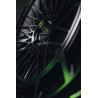 MV Forged PS-30FR