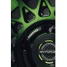MV Forged PS-30FR