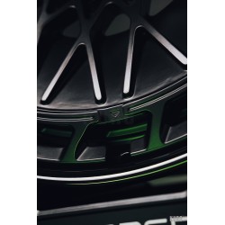 MV Forged PS-30FR