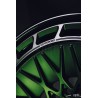 MV Forged PS-30FR