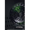 MV Forged PS-30FR