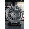 MV Forged PS-30R