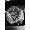 MV Forged PS-30R