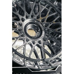 MV Forged PS-30R