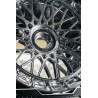 MV Forged PS-30R