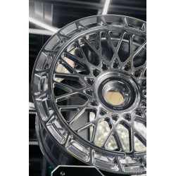 MV Forged PS-30R