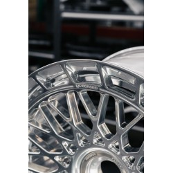 MV Forged PS-30R