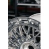 MV Forged PS-30R