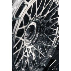 MV Forged PS-30R