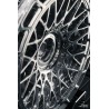 MV Forged PS-30R