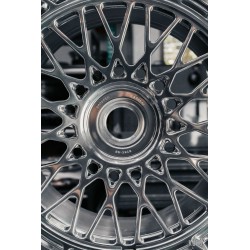 MV Forged PS-30R