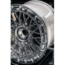MV Forged PS-30R