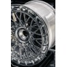 MV Forged PS-30R