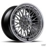 MV Forged PS-30R
