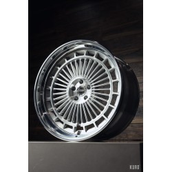 MV Forged PS35