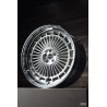 MV Forged PS35