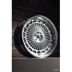 MV Forged PS35