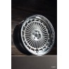MV Forged PS35