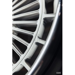 MV Forged PS35