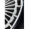 MV Forged PS35