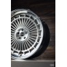 MV Forged PS35