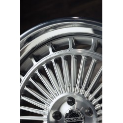 MV Forged PS35