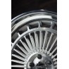MV Forged PS35