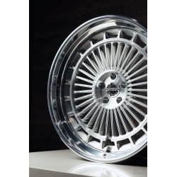 MV Forged PS35