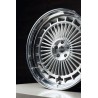 MV Forged PS35