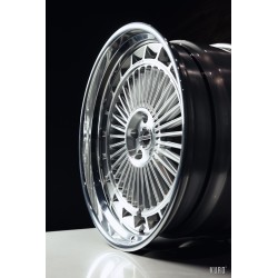 MV Forged PS35
