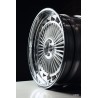 MV Forged PS35