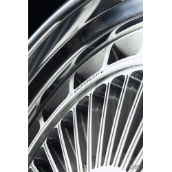 MV Forged PS35